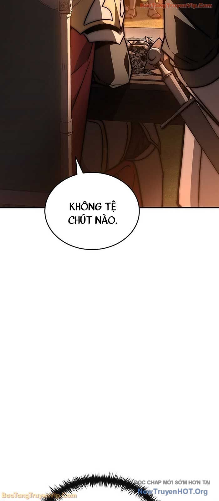 Tam Hoàng Tử Của Vong Quốc Hồi Quy Chapter 38 - Trang 2
