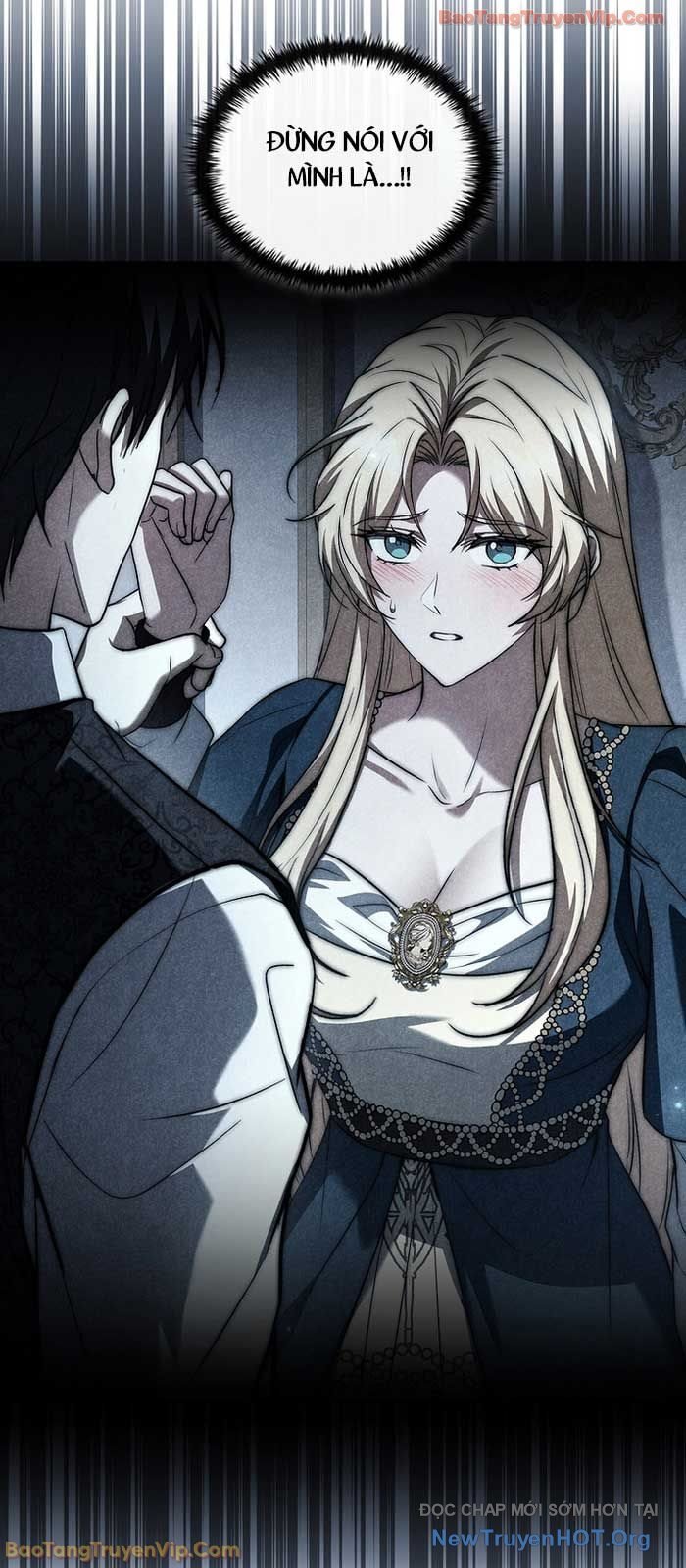 Tam Hoàng Tử Của Vong Quốc Hồi Quy Chapter 38 - Trang 2