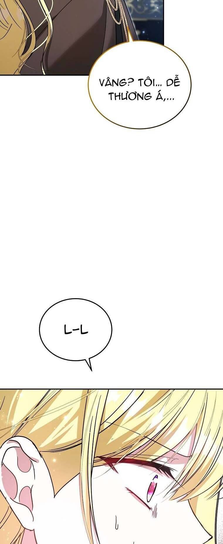 Chị Gái Tôi Là Nhân Vật Chính Chapter 54 - Trang 2