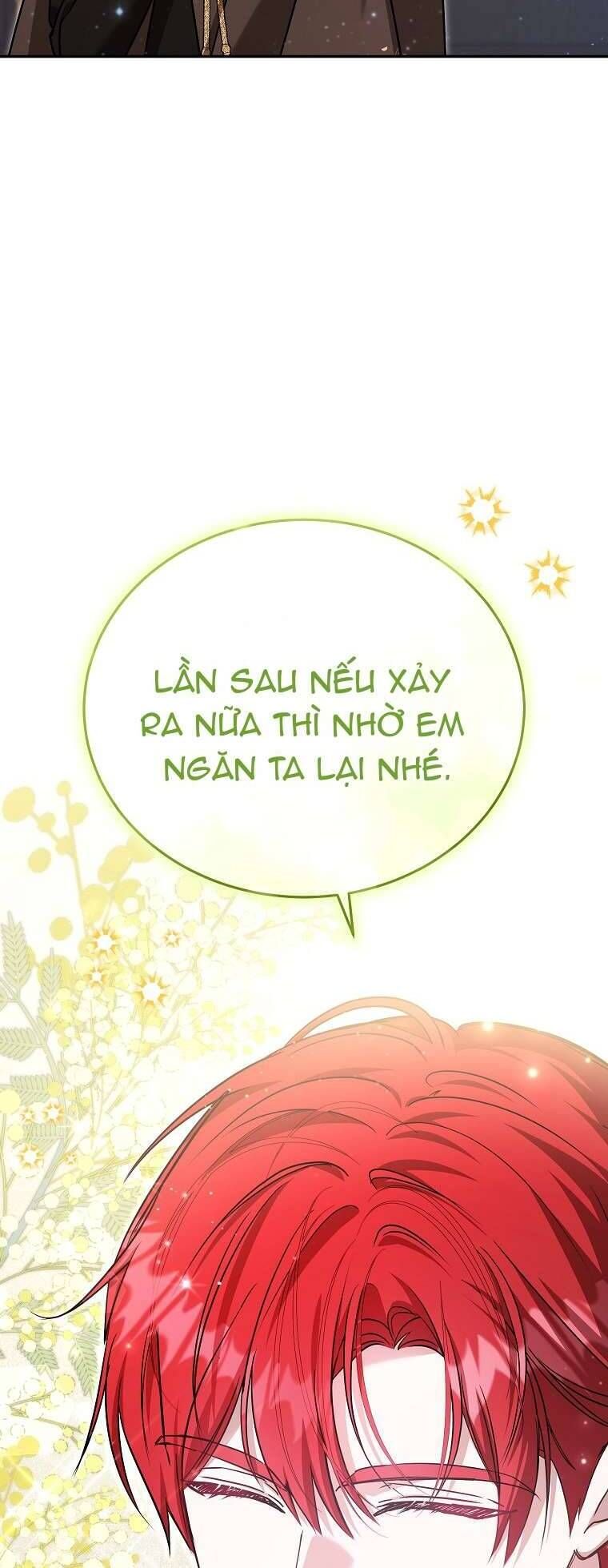 Chị Gái Tôi Là Nhân Vật Chính Chapter 54 - Trang 2