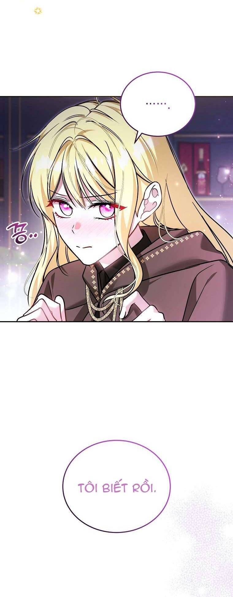 Chị Gái Tôi Là Nhân Vật Chính Chapter 54 - Trang 2