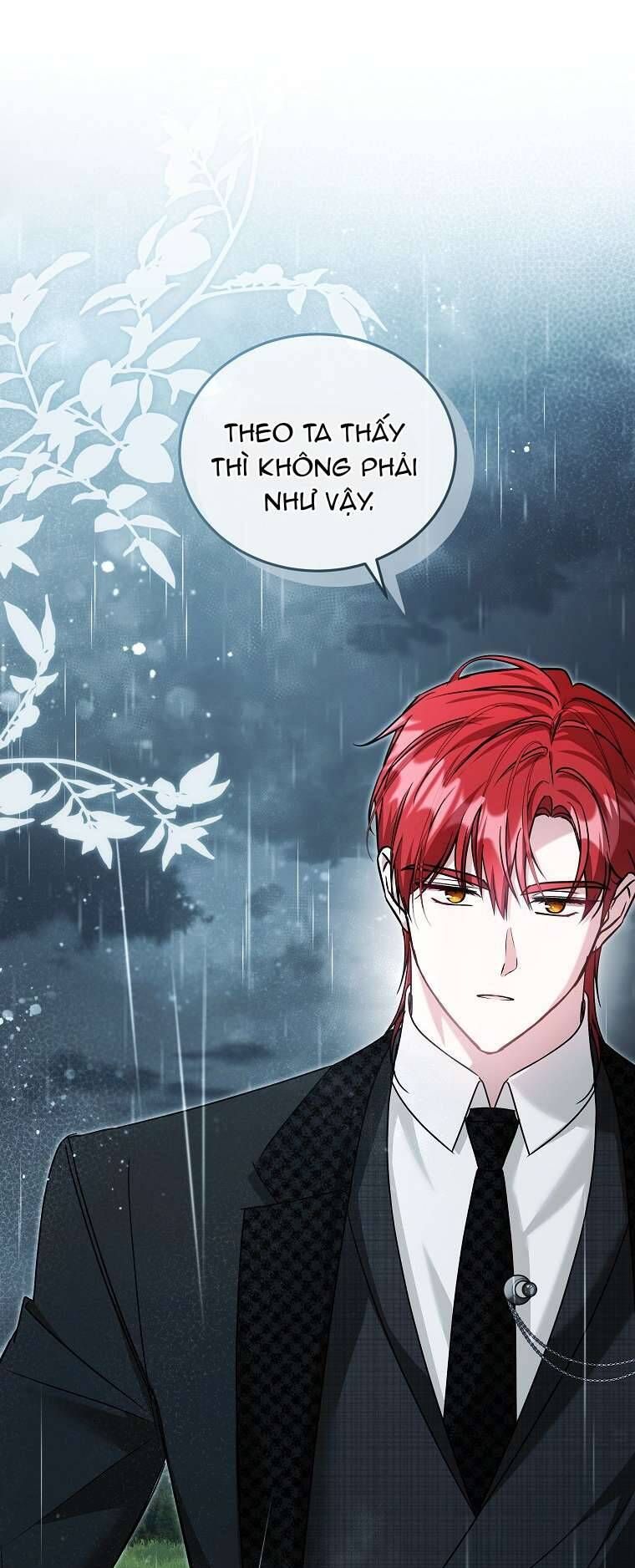 Chị Gái Tôi Là Nhân Vật Chính Chapter 54 - Trang 2
