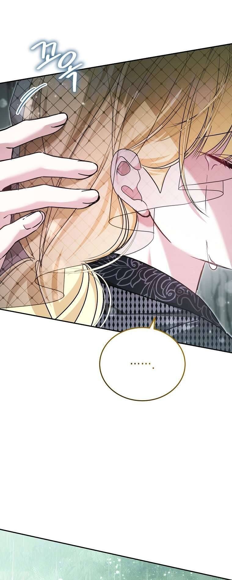 Chị Gái Tôi Là Nhân Vật Chính Chapter 54 - Trang 2