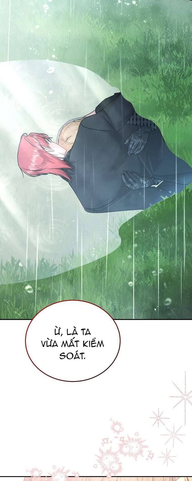 Chị Gái Tôi Là Nhân Vật Chính Chapter 54 - Trang 2