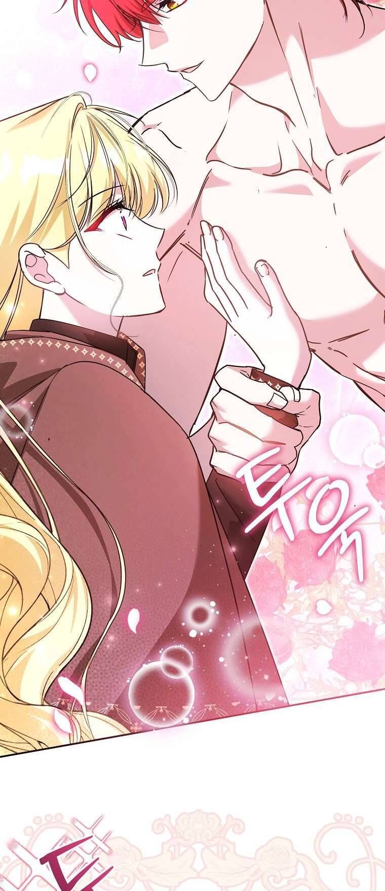 Chị Gái Tôi Là Nhân Vật Chính Chapter 54 - Trang 2