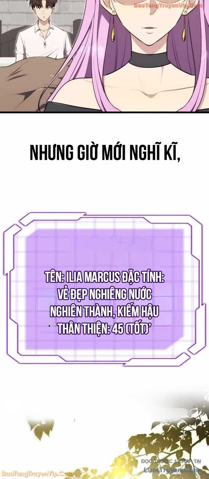 Đại Công Tử Hầu Tước Gia Là Đệ Nhất Võ Giả Chapter 18 - Trang 2