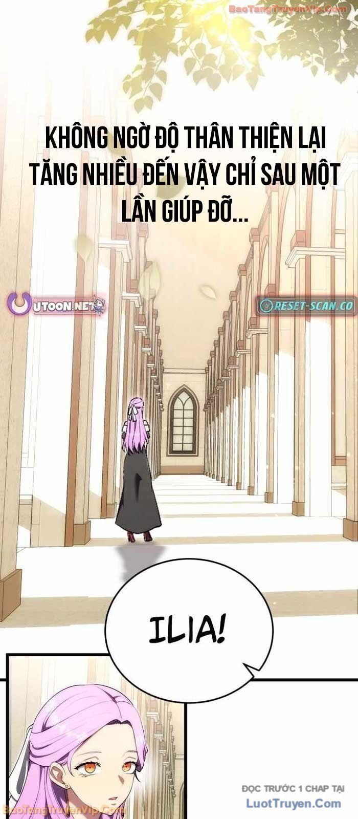 Đại Công Tử Hầu Tước Gia Là Đệ Nhất Võ Giả Chapter 18 - Trang 2