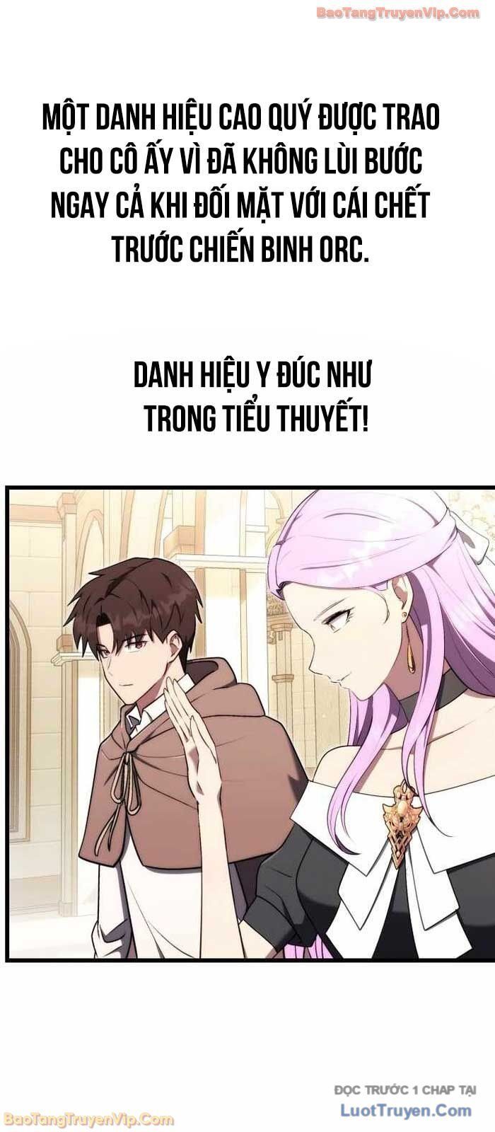 Đại Công Tử Hầu Tước Gia Là Đệ Nhất Võ Giả Chapter 18 - Trang 2