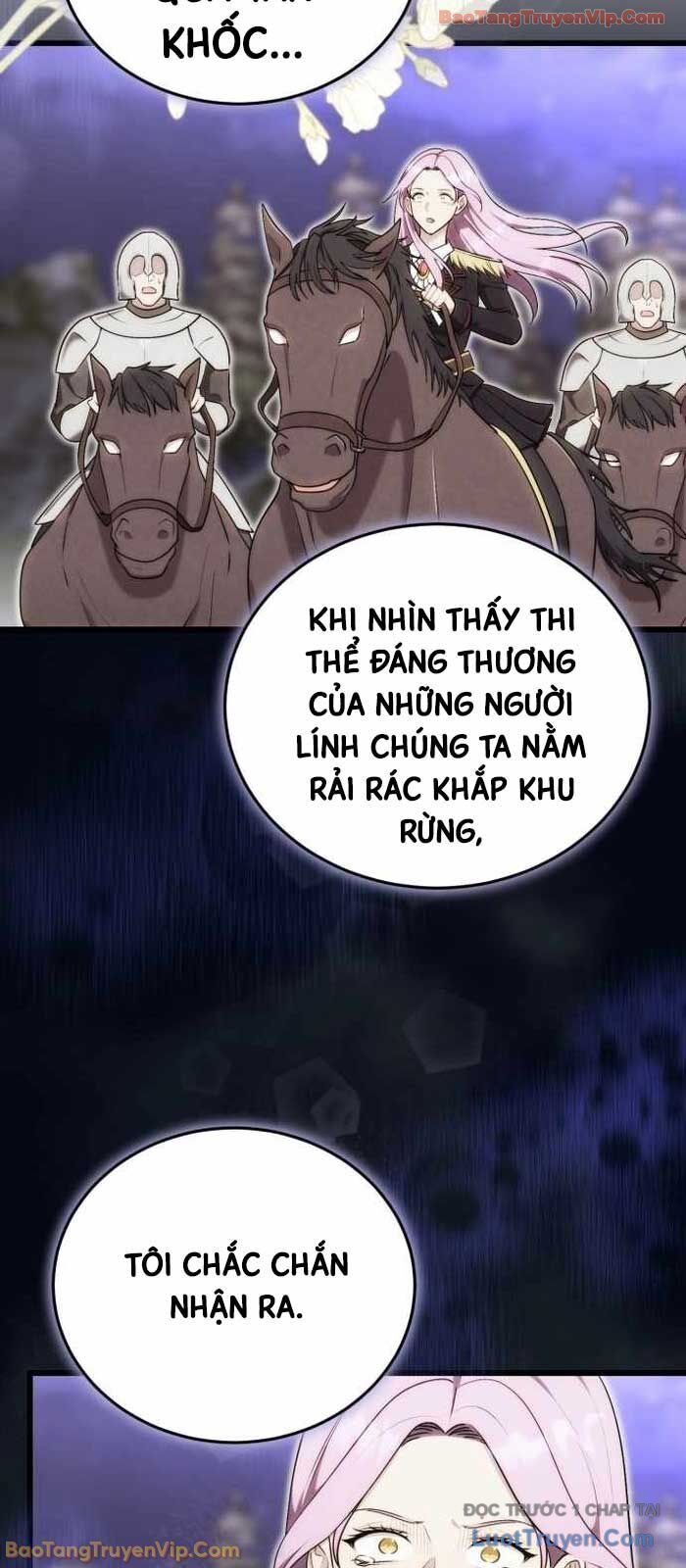 Đại Công Tử Hầu Tước Gia Là Đệ Nhất Võ Giả Chapter 18 - Trang 2