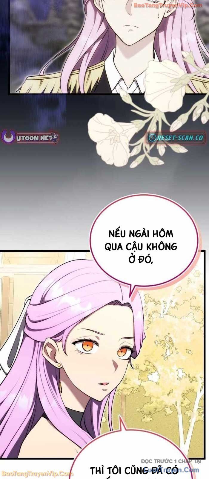 Đại Công Tử Hầu Tước Gia Là Đệ Nhất Võ Giả Chapter 18 - Trang 2