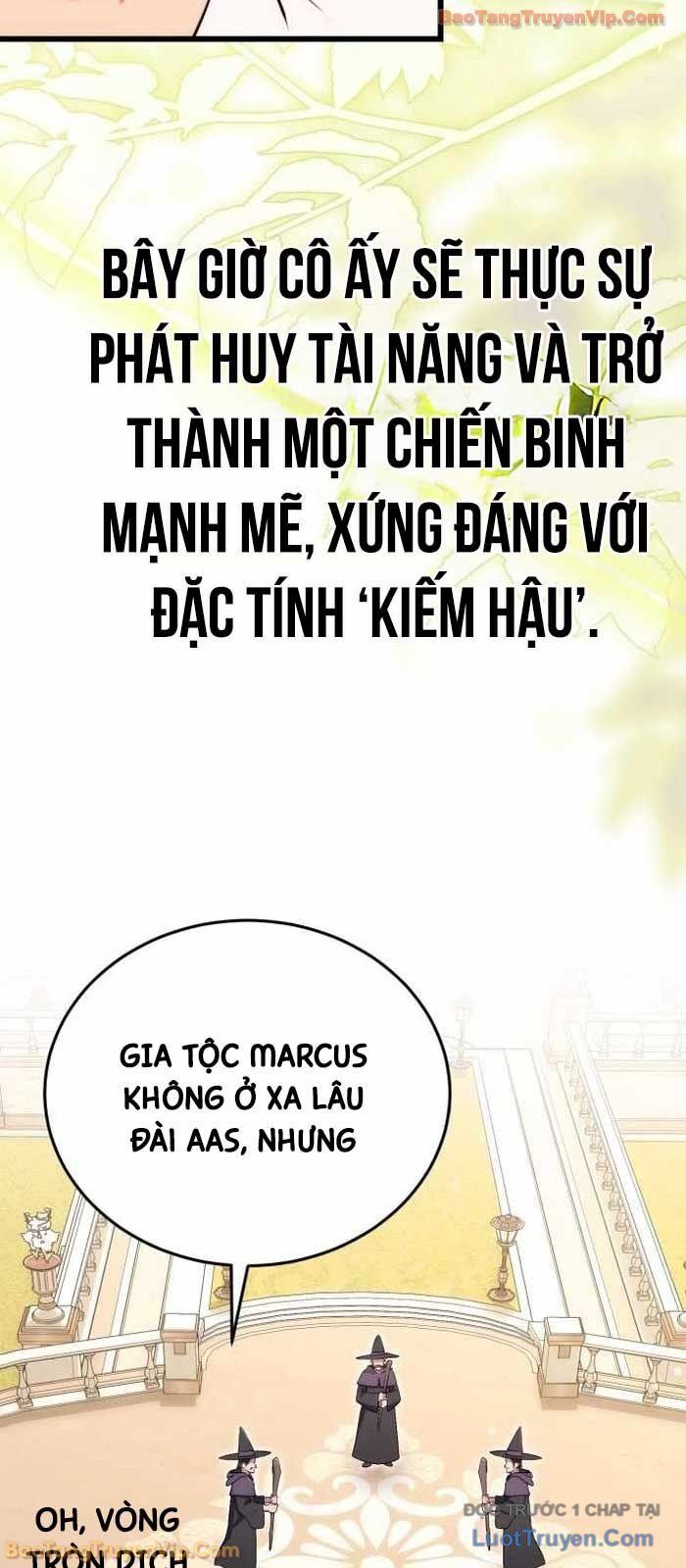 Đại Công Tử Hầu Tước Gia Là Đệ Nhất Võ Giả Chapter 18 - Trang 2
