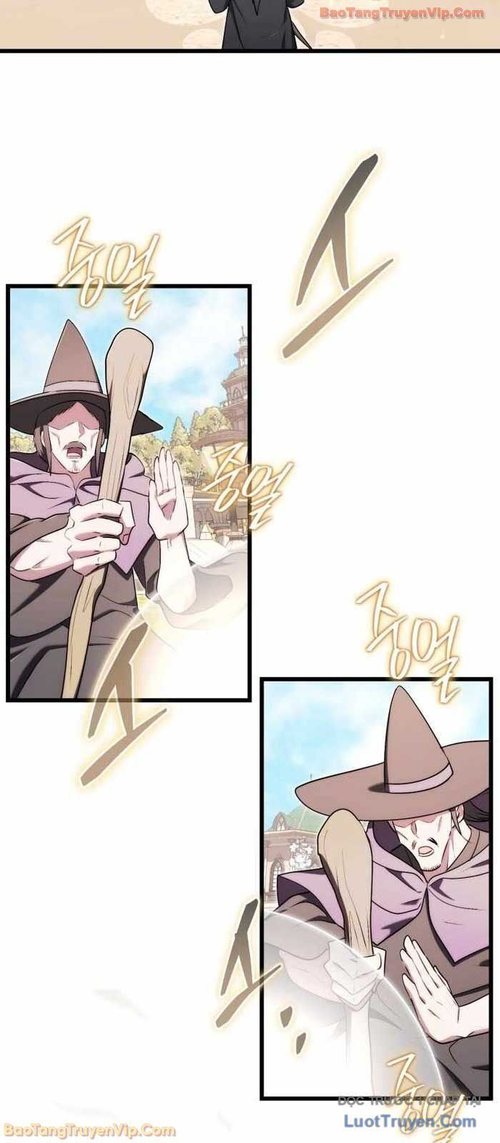 Đại Công Tử Hầu Tước Gia Là Đệ Nhất Võ Giả Chapter 18 - Trang 2