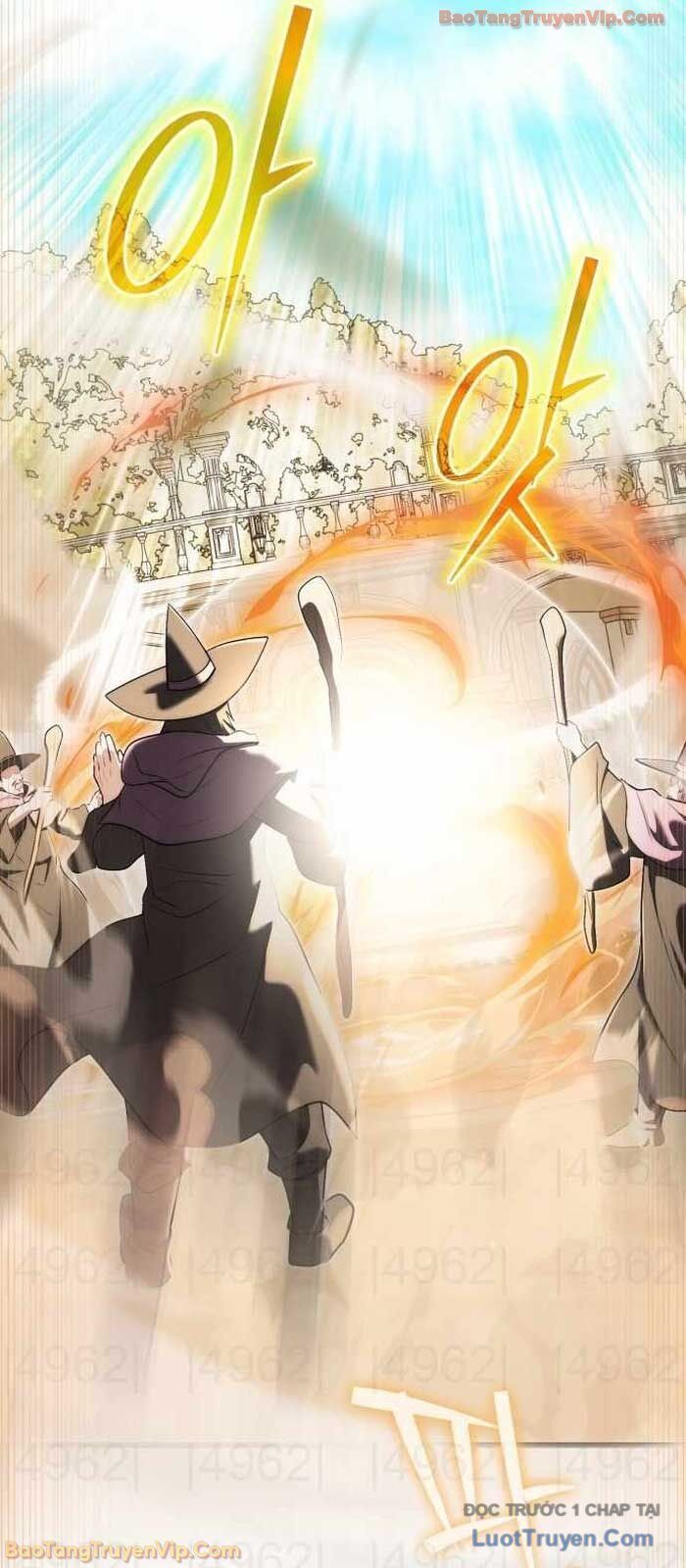 Đại Công Tử Hầu Tước Gia Là Đệ Nhất Võ Giả Chapter 18 - Trang 2