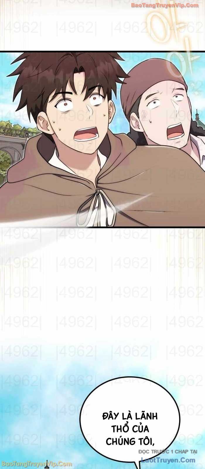 Đại Công Tử Hầu Tước Gia Là Đệ Nhất Võ Giả Chapter 18 - Trang 2