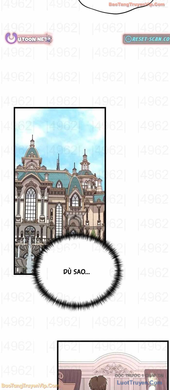Đại Công Tử Hầu Tước Gia Là Đệ Nhất Võ Giả Chapter 18 - Trang 2