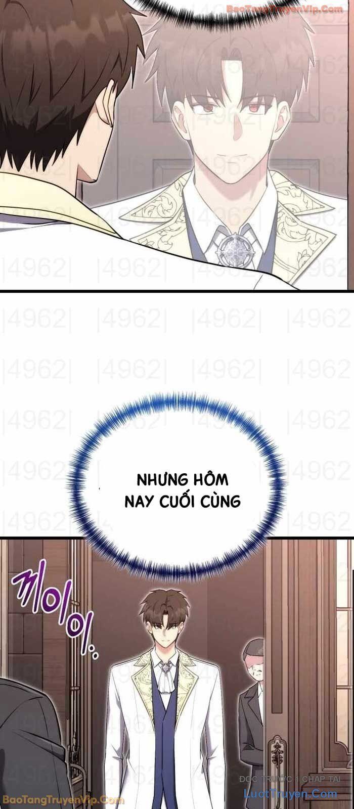 Đại Công Tử Hầu Tước Gia Là Đệ Nhất Võ Giả Chapter 18 - Trang 2