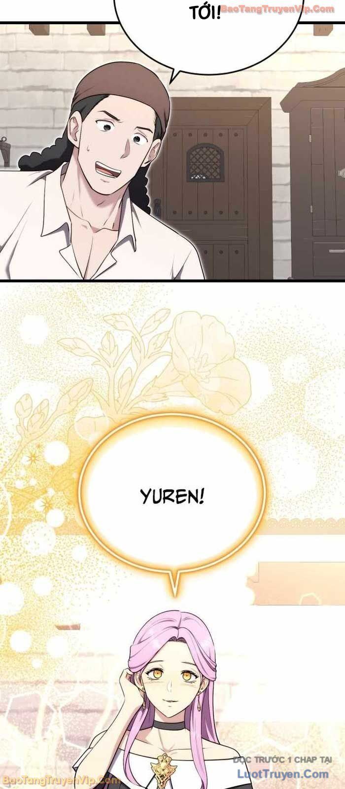 Đại Công Tử Hầu Tước Gia Là Đệ Nhất Võ Giả Chapter 18 - Trang 2