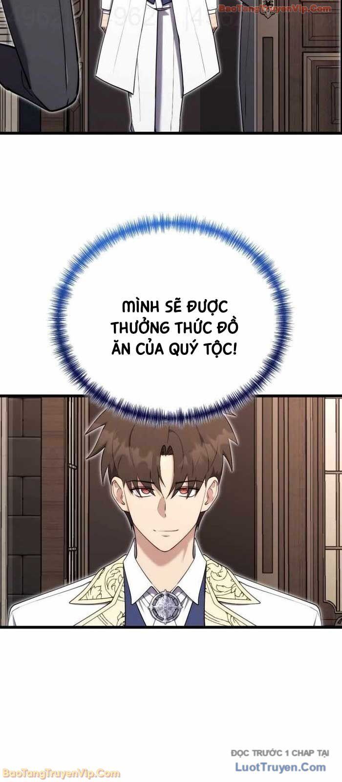 Đại Công Tử Hầu Tước Gia Là Đệ Nhất Võ Giả Chapter 18 - Trang 2