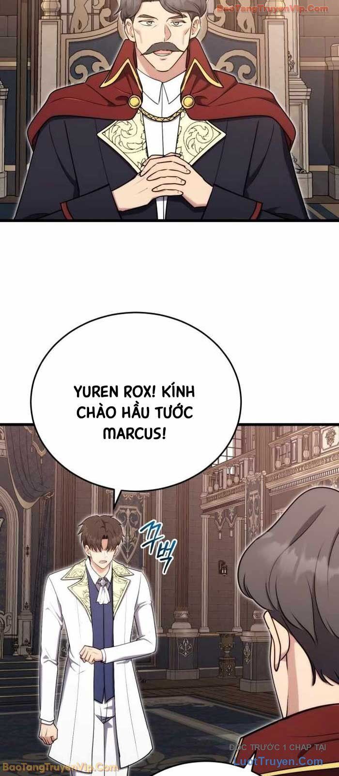 Đại Công Tử Hầu Tước Gia Là Đệ Nhất Võ Giả Chapter 18 - Trang 2