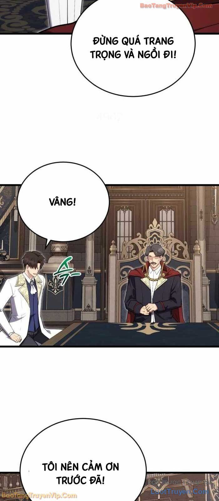 Đại Công Tử Hầu Tước Gia Là Đệ Nhất Võ Giả Chapter 18 - Trang 2