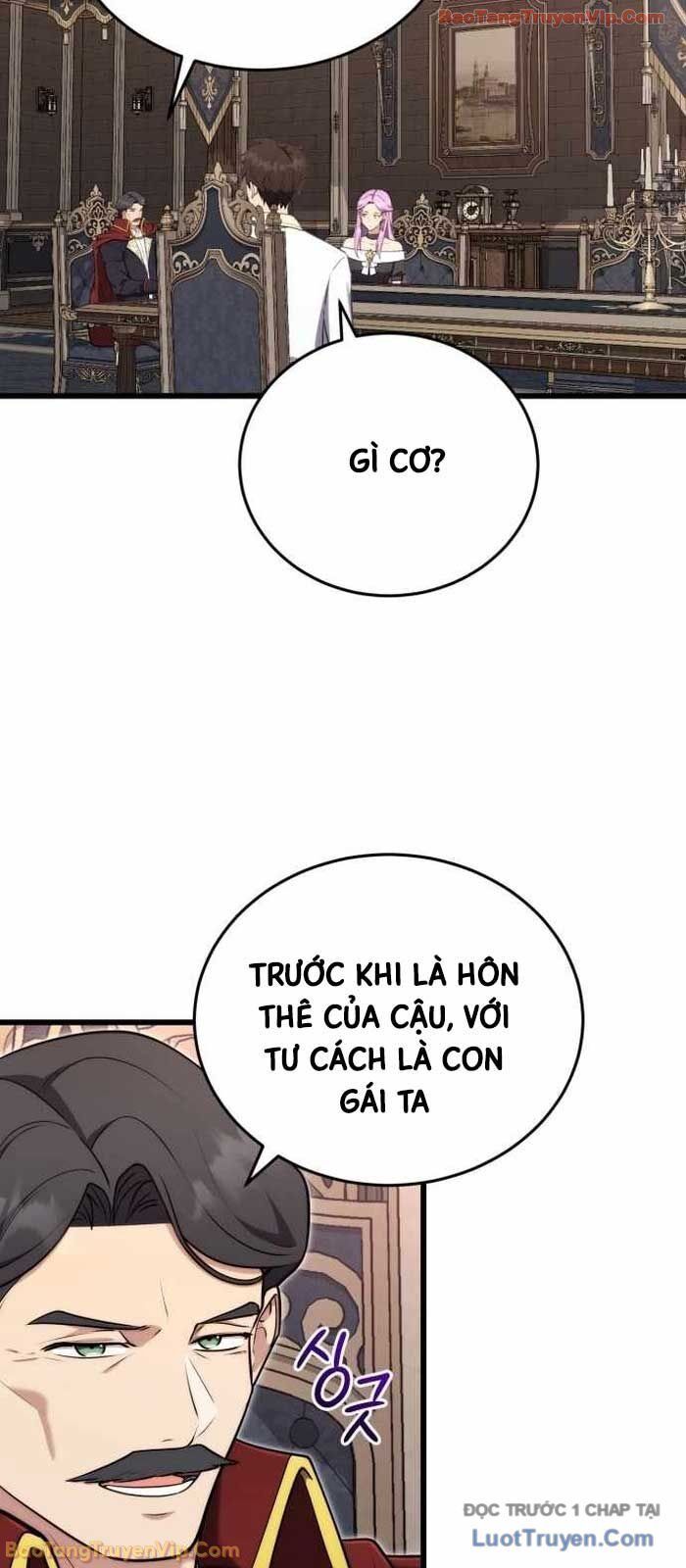 Đại Công Tử Hầu Tước Gia Là Đệ Nhất Võ Giả Chapter 18 - Trang 2