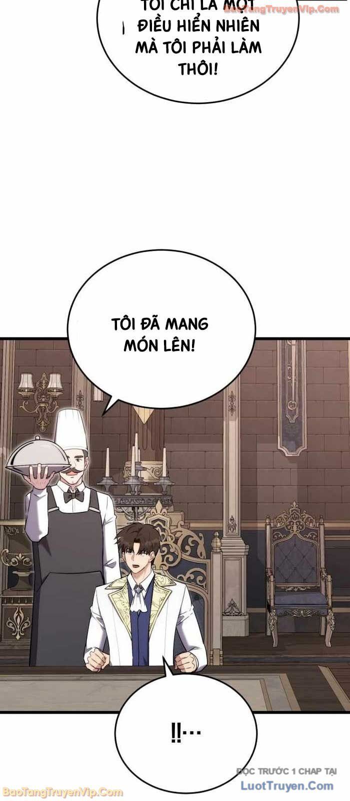 Đại Công Tử Hầu Tước Gia Là Đệ Nhất Võ Giả Chapter 18 - Trang 2