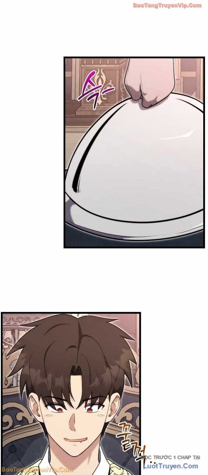 Đại Công Tử Hầu Tước Gia Là Đệ Nhất Võ Giả Chapter 18 - Trang 2