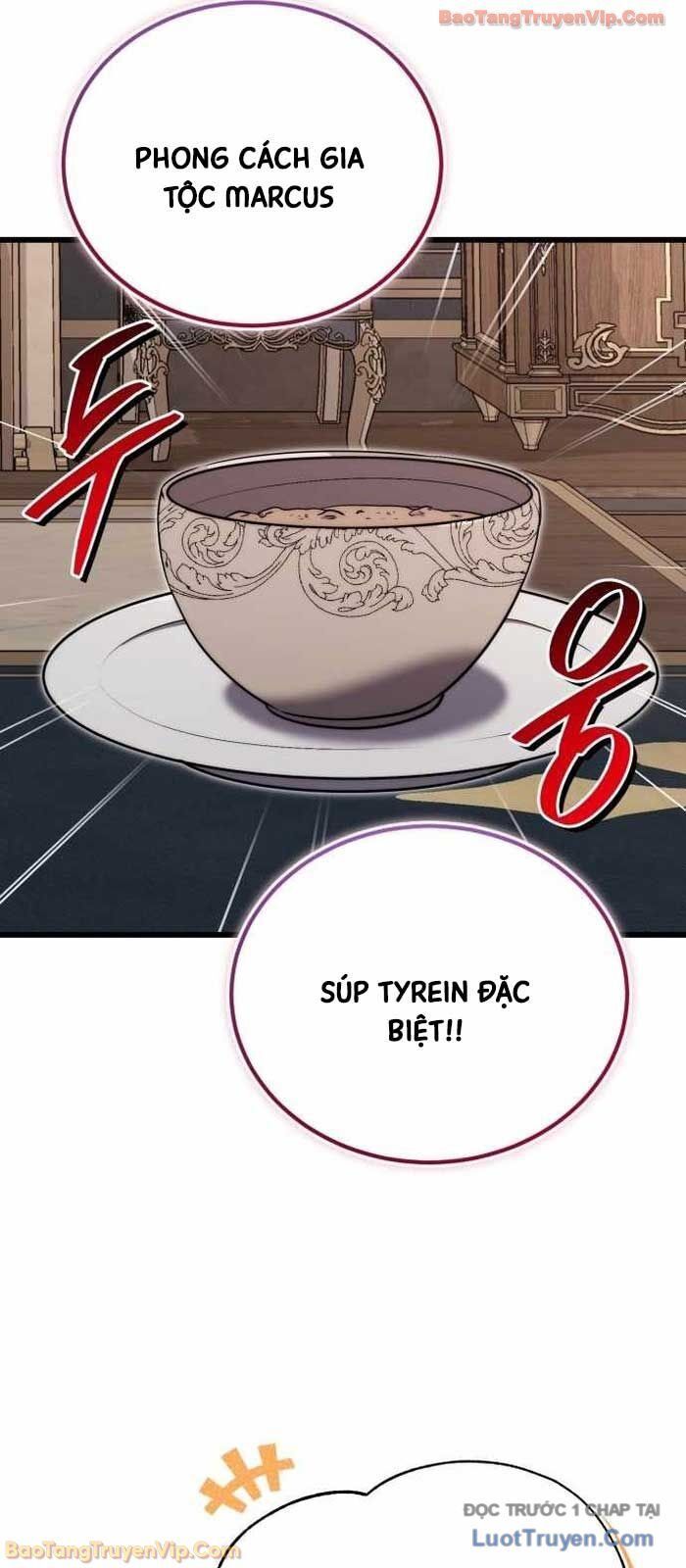 Đại Công Tử Hầu Tước Gia Là Đệ Nhất Võ Giả Chapter 18 - Trang 2