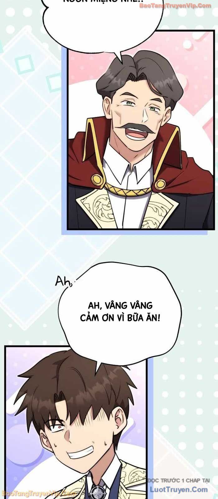 Đại Công Tử Hầu Tước Gia Là Đệ Nhất Võ Giả Chapter 18 - Trang 2