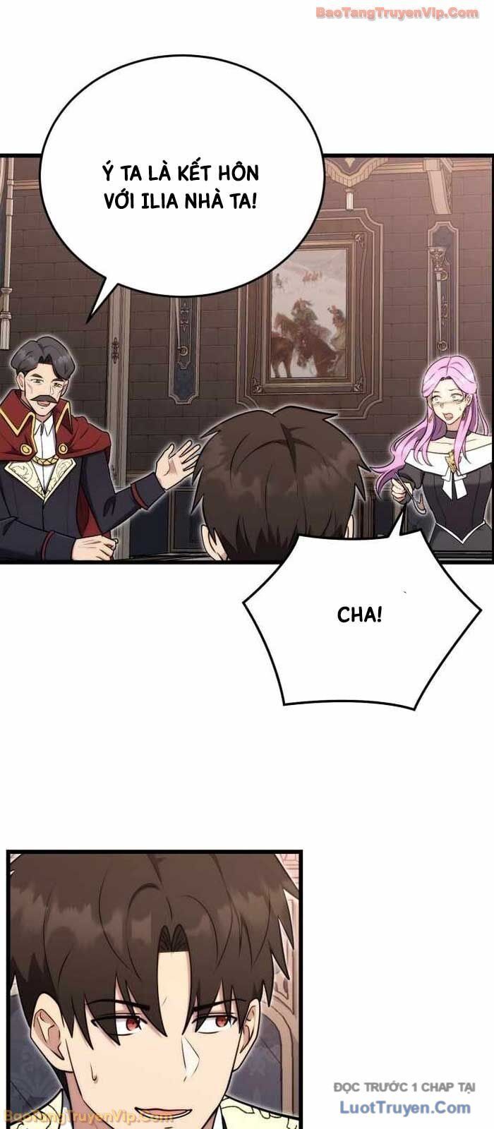 Đại Công Tử Hầu Tước Gia Là Đệ Nhất Võ Giả Chapter 18 - Trang 2