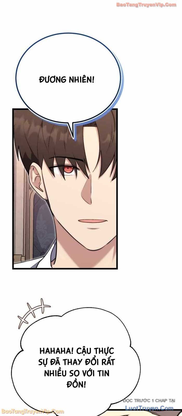 Đại Công Tử Hầu Tước Gia Là Đệ Nhất Võ Giả Chapter 18 - Trang 2