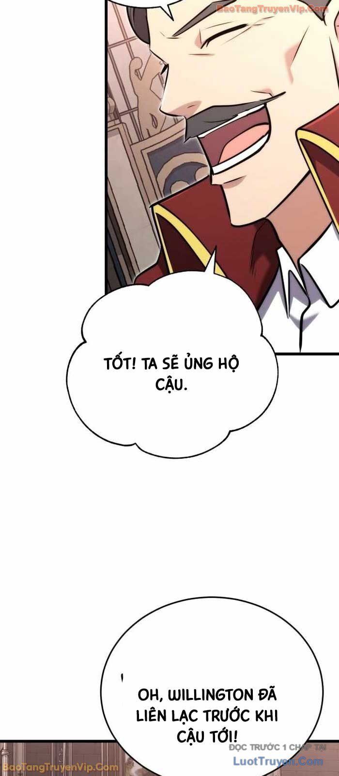 Đại Công Tử Hầu Tước Gia Là Đệ Nhất Võ Giả Chapter 18 - Trang 2