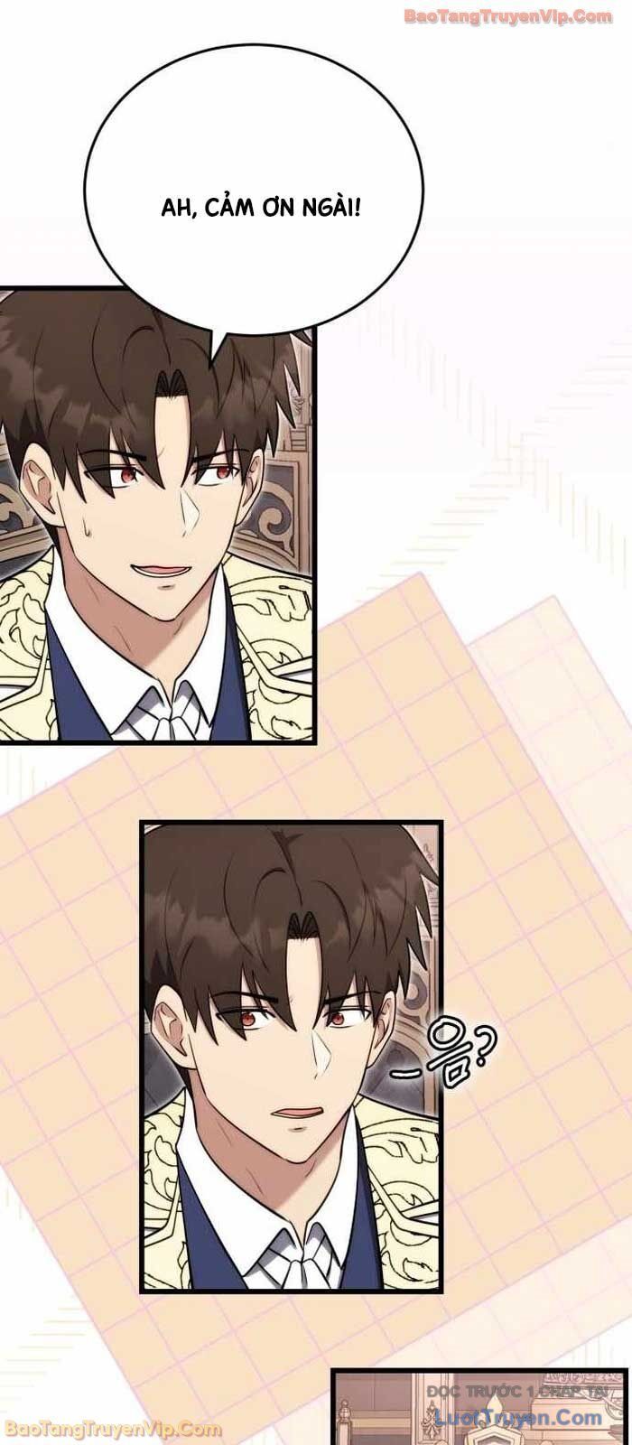 Đại Công Tử Hầu Tước Gia Là Đệ Nhất Võ Giả Chapter 18 - Trang 2