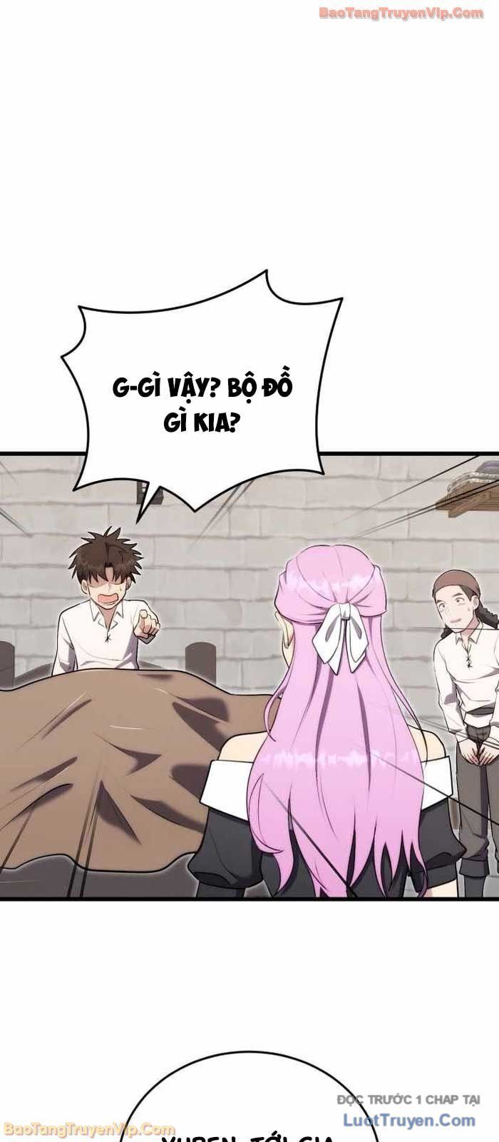 Đại Công Tử Hầu Tước Gia Là Đệ Nhất Võ Giả Chapter 18 - Trang 2