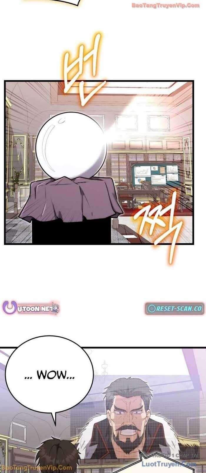 Đại Công Tử Hầu Tước Gia Là Đệ Nhất Võ Giả Chapter 18 - Trang 2