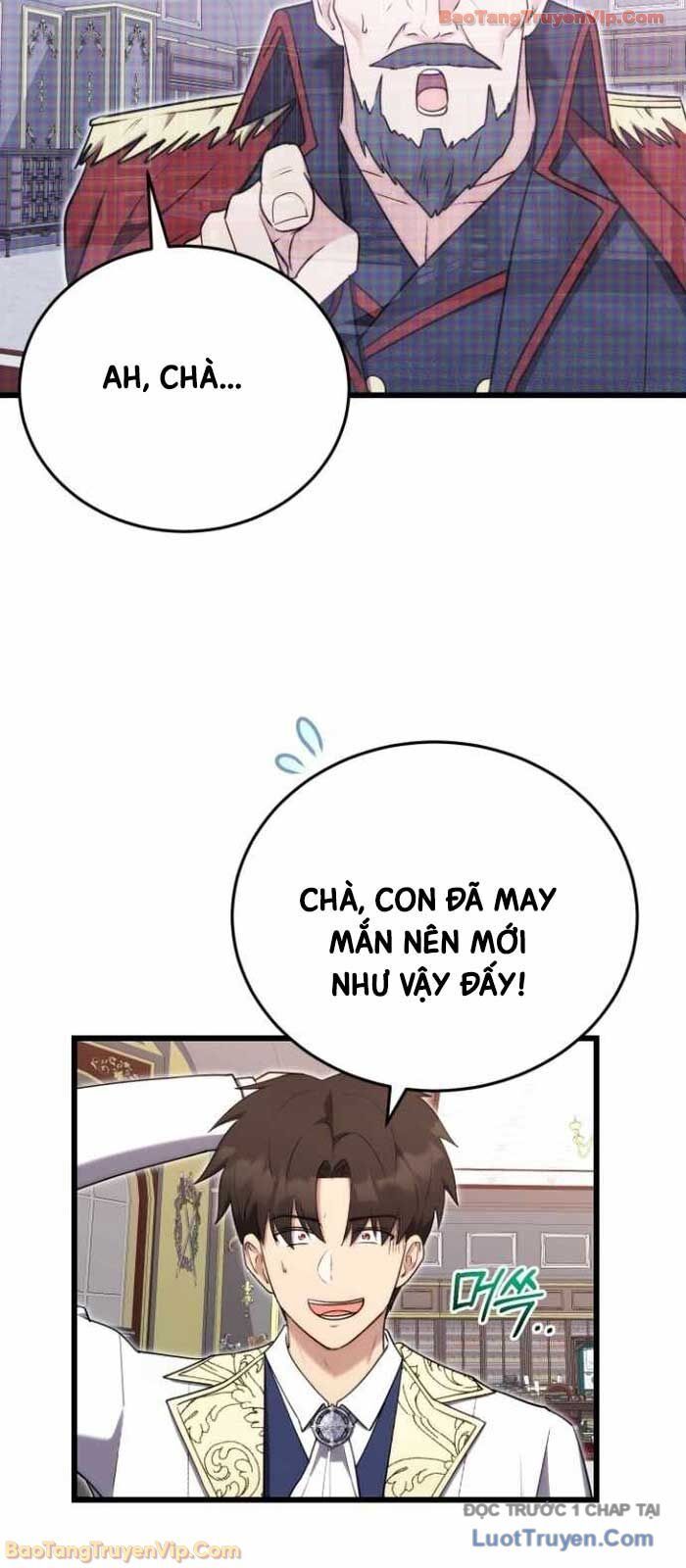 Đại Công Tử Hầu Tước Gia Là Đệ Nhất Võ Giả Chapter 18 - Trang 2