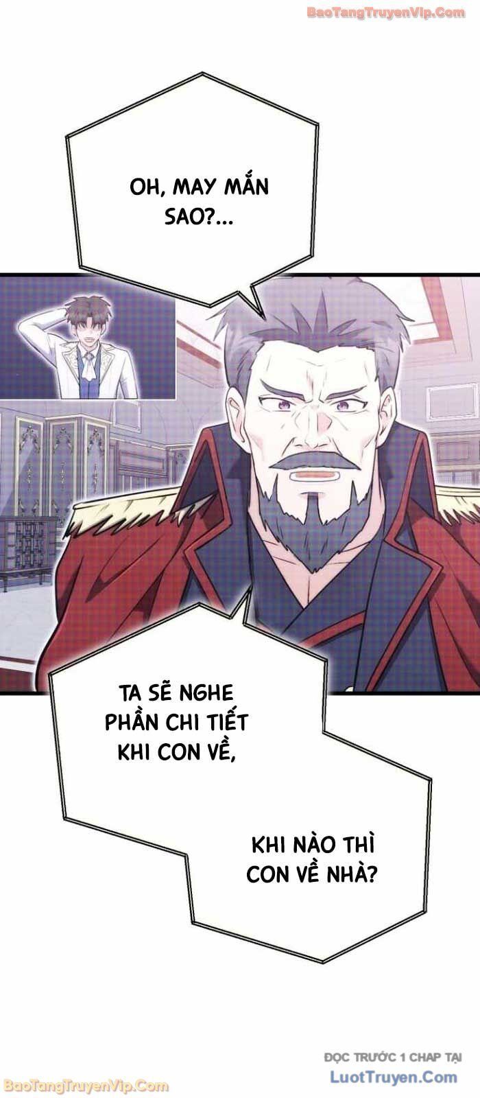 Đại Công Tử Hầu Tước Gia Là Đệ Nhất Võ Giả Chapter 18 - Trang 2