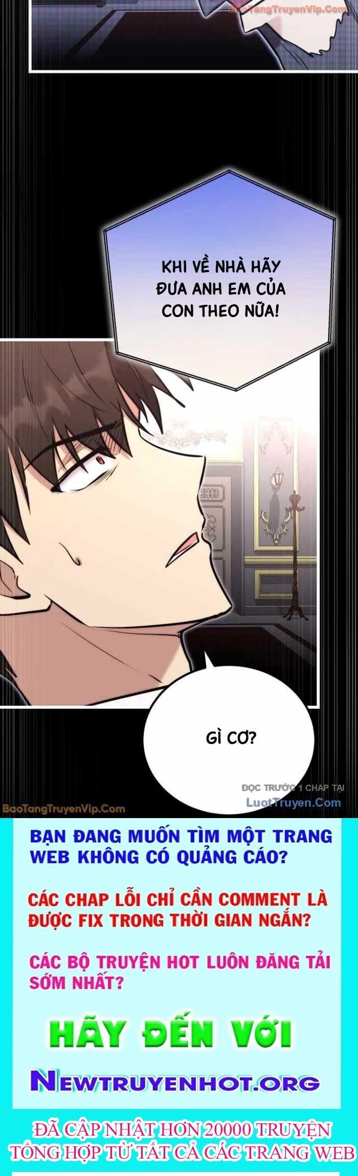 Đại Công Tử Hầu Tước Gia Là Đệ Nhất Võ Giả Chapter 18 - Trang 2