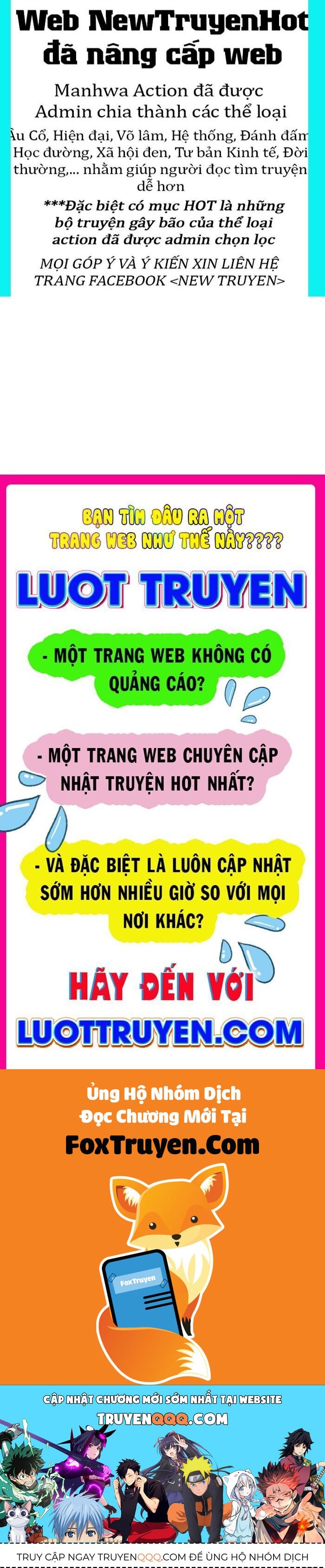 Đại Công Tử Hầu Tước Gia Là Đệ Nhất Võ Giả Chapter 18 - Trang 2