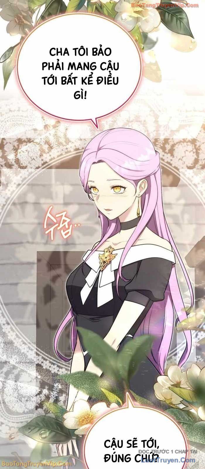 Đại Công Tử Hầu Tước Gia Là Đệ Nhất Võ Giả Chapter 18 - Trang 2