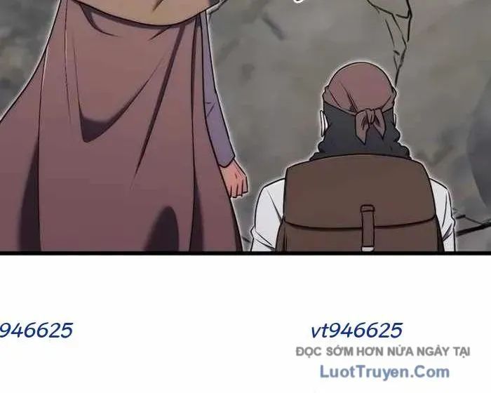 Đại Công Tử Hầu Tước Gia Là Đệ Nhất Võ Giả Chapter 19 - Trang 2