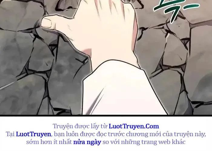 Đại Công Tử Hầu Tước Gia Là Đệ Nhất Võ Giả Chapter 19 - Trang 2