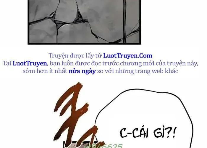 Đại Công Tử Hầu Tước Gia Là Đệ Nhất Võ Giả Chapter 19 - Trang 2