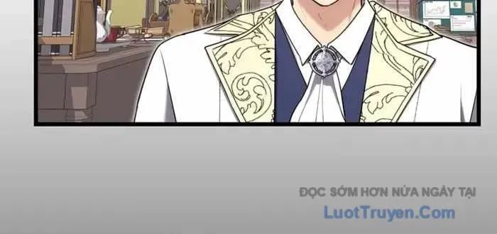 Đại Công Tử Hầu Tước Gia Là Đệ Nhất Võ Giả Chapter 19 - Trang 2