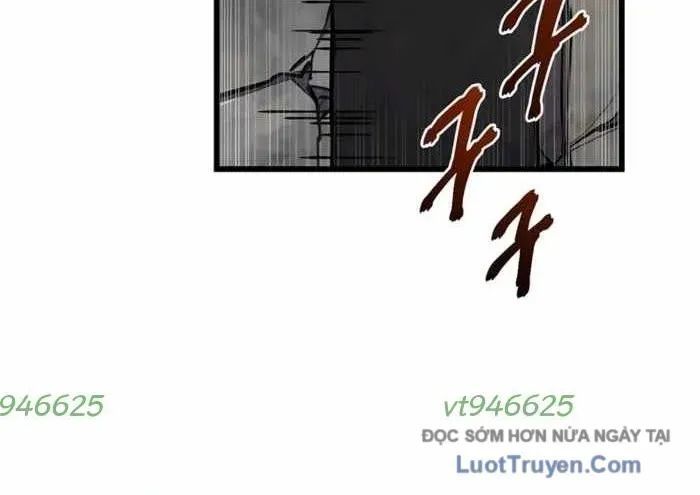 Đại Công Tử Hầu Tước Gia Là Đệ Nhất Võ Giả Chapter 19 - Trang 2