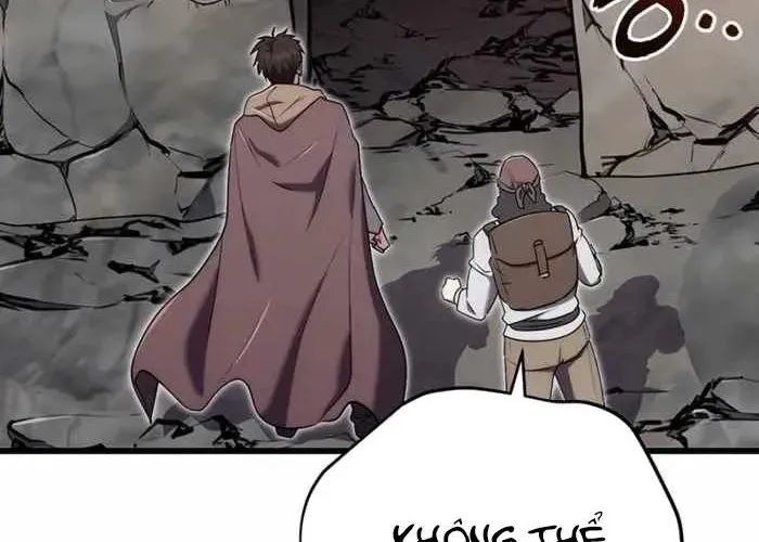 Đại Công Tử Hầu Tước Gia Là Đệ Nhất Võ Giả Chapter 19 - Trang 2