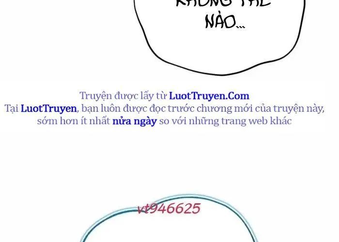 Đại Công Tử Hầu Tước Gia Là Đệ Nhất Võ Giả Chapter 19 - Trang 2