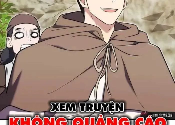 Đại Công Tử Hầu Tước Gia Là Đệ Nhất Võ Giả Chapter 19 - Trang 2