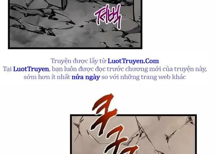 Đại Công Tử Hầu Tước Gia Là Đệ Nhất Võ Giả Chapter 19 - Trang 2