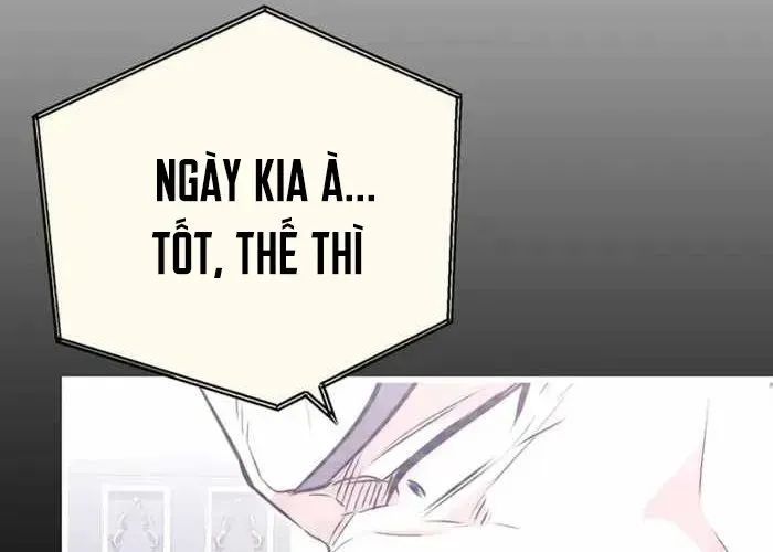 Đại Công Tử Hầu Tước Gia Là Đệ Nhất Võ Giả Chapter 19 - Trang 2